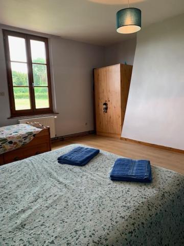 Chambres D'Hotes Beaubec-la-Rosiere Εξωτερικό φωτογραφία