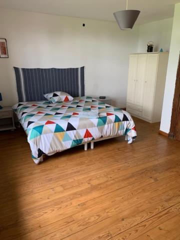 Chambres D'Hotes Beaubec-la-Rosiere Εξωτερικό φωτογραφία